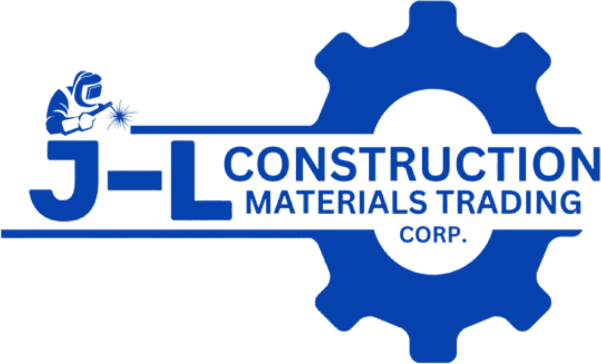 J-L Construction Materials Trading Corp.